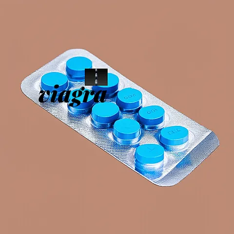 Comprare viagra con postepay